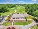  Ad# 5717992 golf course property for sale on GolfHomes.com