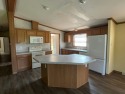 Welcome to Cimarron Park, an all-age vibrant community, where for sale in Lake Elmo Minnesota Washington County County on GolfHomes.com