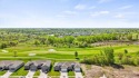  Ad# 3843933 golf course property for sale on GolfHomes.com