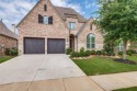 Meticulously maintained Highland home. Single story 3 bed, plus for sale in The Colony Texas Denton County County on GolfHomes.com