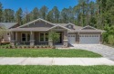 NEW BUILD with NO CDD on this home that will be ready this May for sale in Brooksville Florida Hernando County County on GolfHomes.com