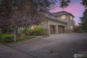 Light, Bright & Perfectly Positioned on the Fairway! Impeccably for sale in Lafayette Colorado Boulder County County on GolfHomes.com