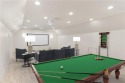 Ad# 6151048 golf course property for sale on GolfHomes.com