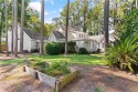  Ad# 6151048 golf course property for sale on GolfHomes.com