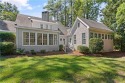  Ad# 6151048 golf course property for sale on GolfHomes.com