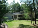  Ad# 6578683 golf course property for sale on GolfHomes.com