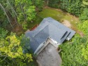  Ad# 6578683 golf course property for sale on GolfHomes.com
