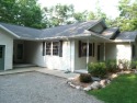  Ad# 6578683 golf course property for sale on GolfHomes.com