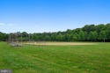  Ad# 6310747 golf course property for sale on GolfHomes.com