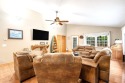  Ad# 6578683 golf course property for sale on GolfHomes.com