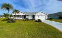 RARELY AVAILABLE 3 bedroom/3 full bath completely remodeled pool for sale in Venice Florida Sarasota County County on GolfHomes.com