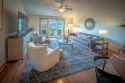  Ad# 6408101 golf course property for sale on GolfHomes.com