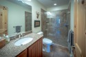  Ad# 6408101 golf course property for sale on GolfHomes.com