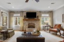  Ad# 6561112 golf course property for sale on GolfHomes.com