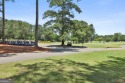  Ad# 5723993 golf course property for sale on GolfHomes.com