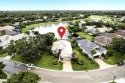  Ad# 6437095 golf course property for sale on GolfHomes.com
