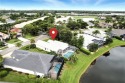  Ad# 6437095 golf course property for sale on GolfHomes.com