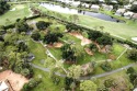 Ad# 6437095 golf course property for sale on GolfHomes.com