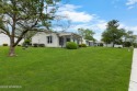  Ad# 6159532 golf course property for sale on GolfHomes.com