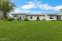  Ad# 6159532 golf course property for sale on GolfHomes.com