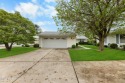  Ad# 6159532 golf course property for sale on GolfHomes.com