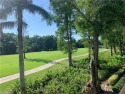 ABSOLUTELY FABULOUS Top Floor 3 Br, 2B with secluded Golf Course for sale in Naples Florida Collier County County on GolfHomes.com