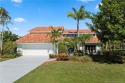 Exquisite, full home renovation, located in the sought after for sale in Stuart Florida Martin County County on GolfHomes.com