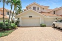 Welcome to Shadow Wood, community of the year! Morningside is a for sale in Estero Florida Lee County County on GolfHomes.com
