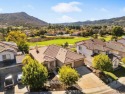Upgraded Single-Level Home in Gated Rancho San Pasqual! Nestled for sale in Escondido California San Diego County County on GolfHomes.com