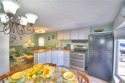  Ad# 6532852 golf course property for sale on GolfHomes.com