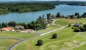 PRICE REDUCTION FOR THE MONTH OF MAY! 

Don't miss your for sale in Vonore Tennessee Loudon County County on GolfHomes.com