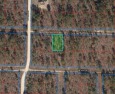 BUILDING LOT in WILLISTON HIGHLANDS GOLF & COUNTRY CLUB ESTATES for sale in Williston Florida Levy County County on GolfHomes.com
