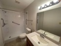 Ad# 6546653 golf course property for sale on GolfHomes.com
