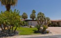  Ad# 6718391 golf course property for sale on GolfHomes.com