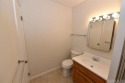  Ad# 6546653 golf course property for sale on GolfHomes.com