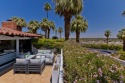  Ad# 6718391 golf course property for sale on GolfHomes.com