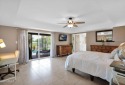  Ad# 6423599 golf course property for sale on GolfHomes.com