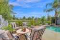  Ad# 6423599 golf course property for sale on GolfHomes.com