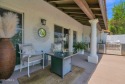  Ad# 6423599 golf course property for sale on GolfHomes.com