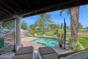  Ad# 6423599 golf course property for sale on GolfHomes.com