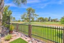  Ad# 6423599 golf course property for sale on GolfHomes.com