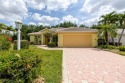  Ad# 6136559 golf course property for sale on GolfHomes.com