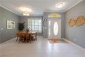  Ad# 6136559 golf course property for sale on GolfHomes.com