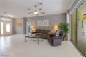  Ad# 6136559 golf course property for sale on GolfHomes.com