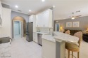 Ad# 6136559 golf course property for sale on GolfHomes.com