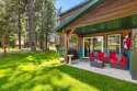Spectacular 3-bedroom, 2.5-bath condo located in the heart of for sale in Mccall Idaho Valley County County on GolfHomes.com