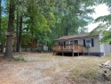 Ready for Lake Life and Camping? Come check this out! Weekend for sale in Bracey Virginia Mecklenburg County County on GolfHomes.com