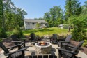  Ad# 6583764 golf course property for sale on GolfHomes.com