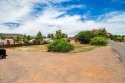  Ad# 6243442 golf course property for sale on GolfHomes.com