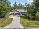  Ad# 6583764 golf course property for sale on GolfHomes.com